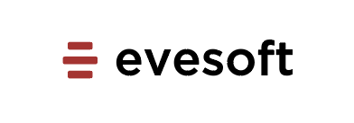 evesoft - orpogramowanie, usługi IT